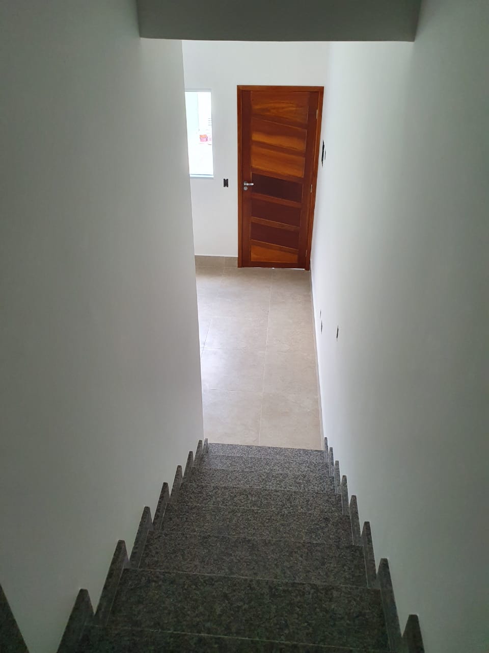 Sobrado à venda com 2 quartos, 67m² - Foto 10