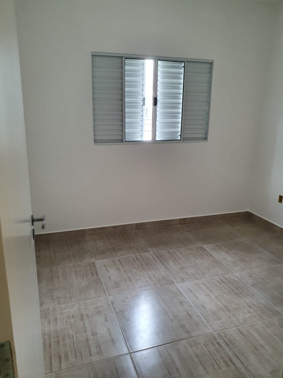 Sobrado à venda com 2 quartos, 67m² - Foto 20