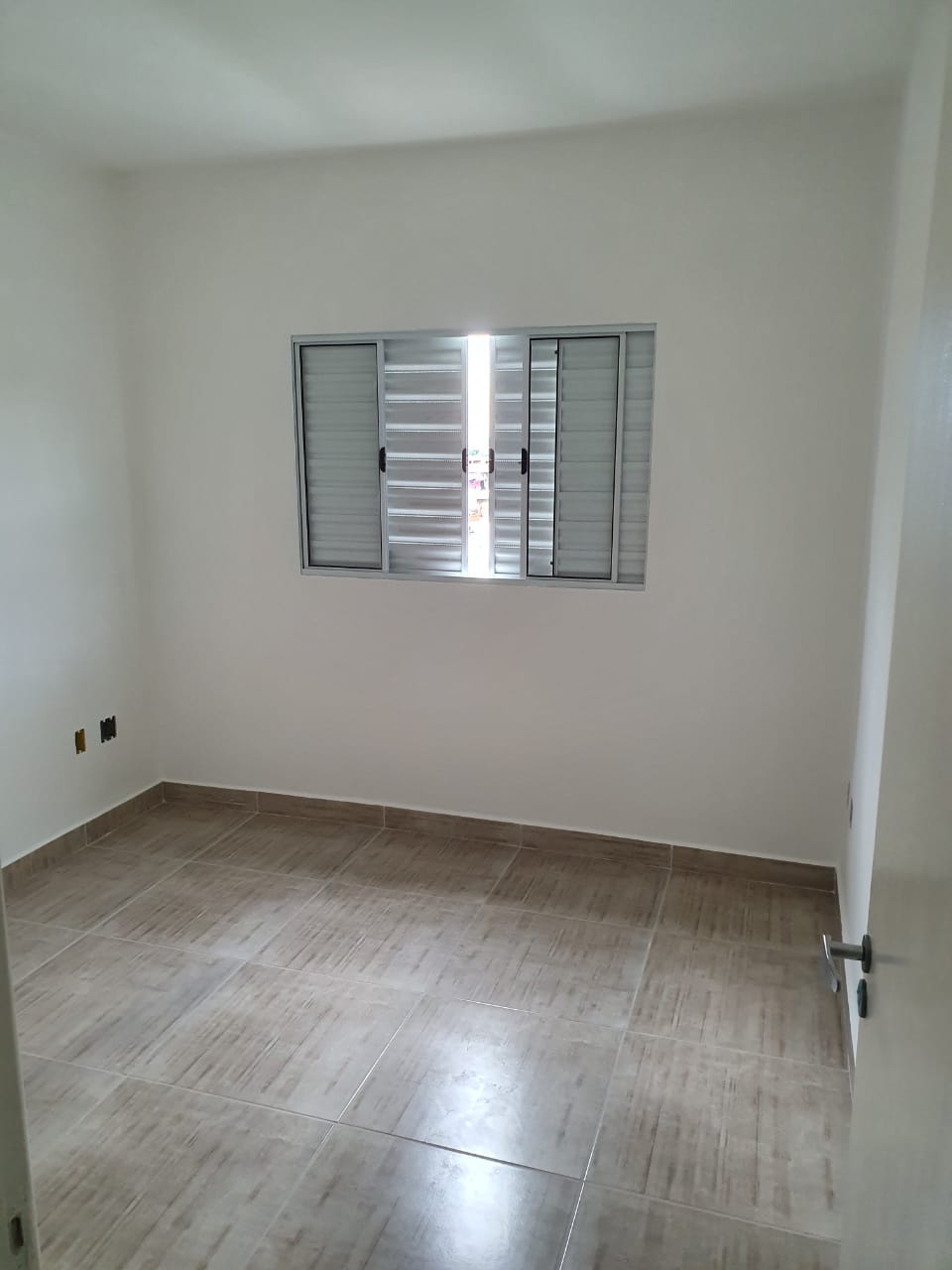 Sobrado à venda com 2 quartos, 67m² - Foto 6