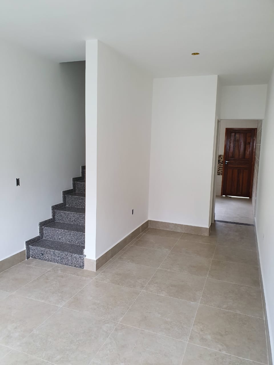 Sobrado à venda com 2 quartos, 67m² - Foto 15