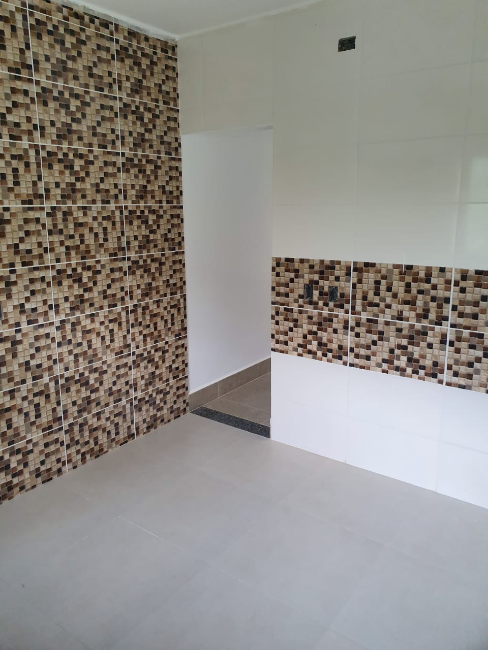 Sobrado à venda com 2 quartos, 67m² - Foto 12