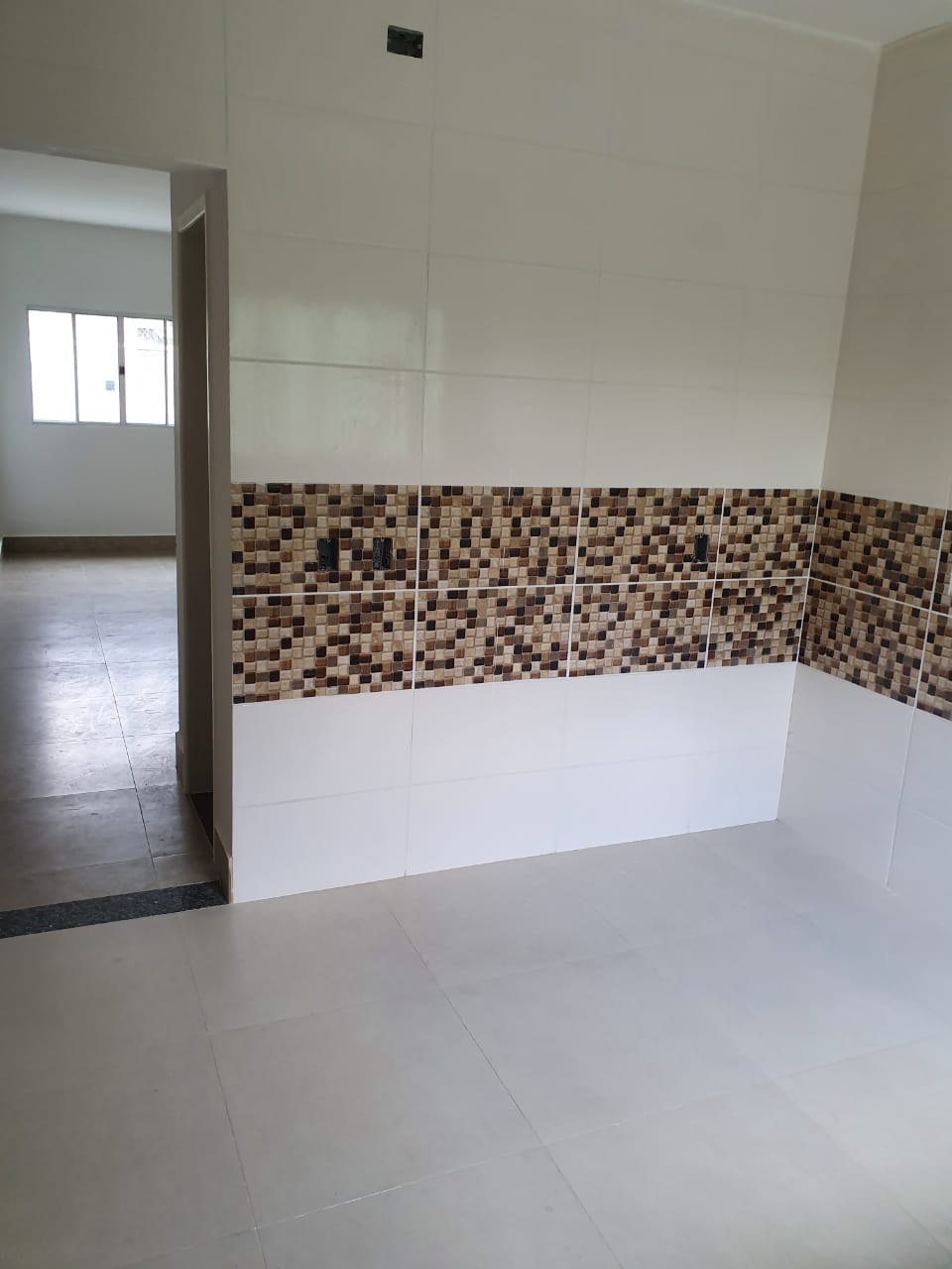 Sobrado à venda com 2 quartos, 67m² - Foto 13