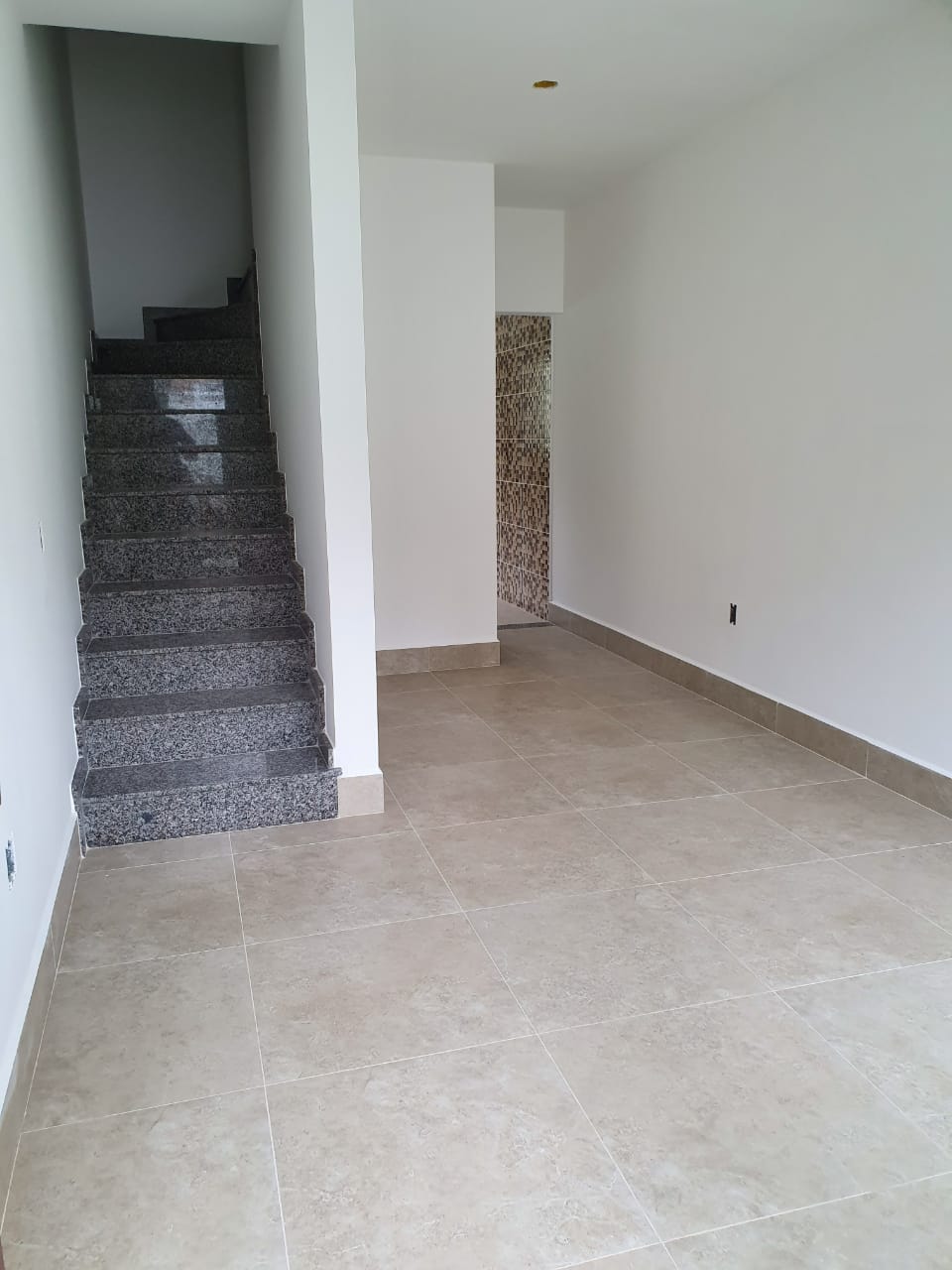 Sobrado, 2 quartos, 67 m² - Foto 4