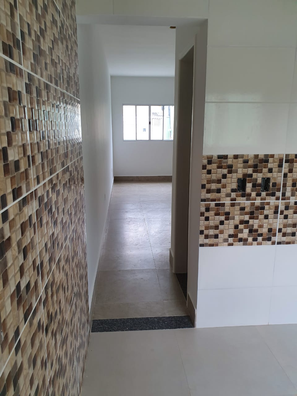 Sobrado à venda com 2 quartos, 67m² - Foto 19