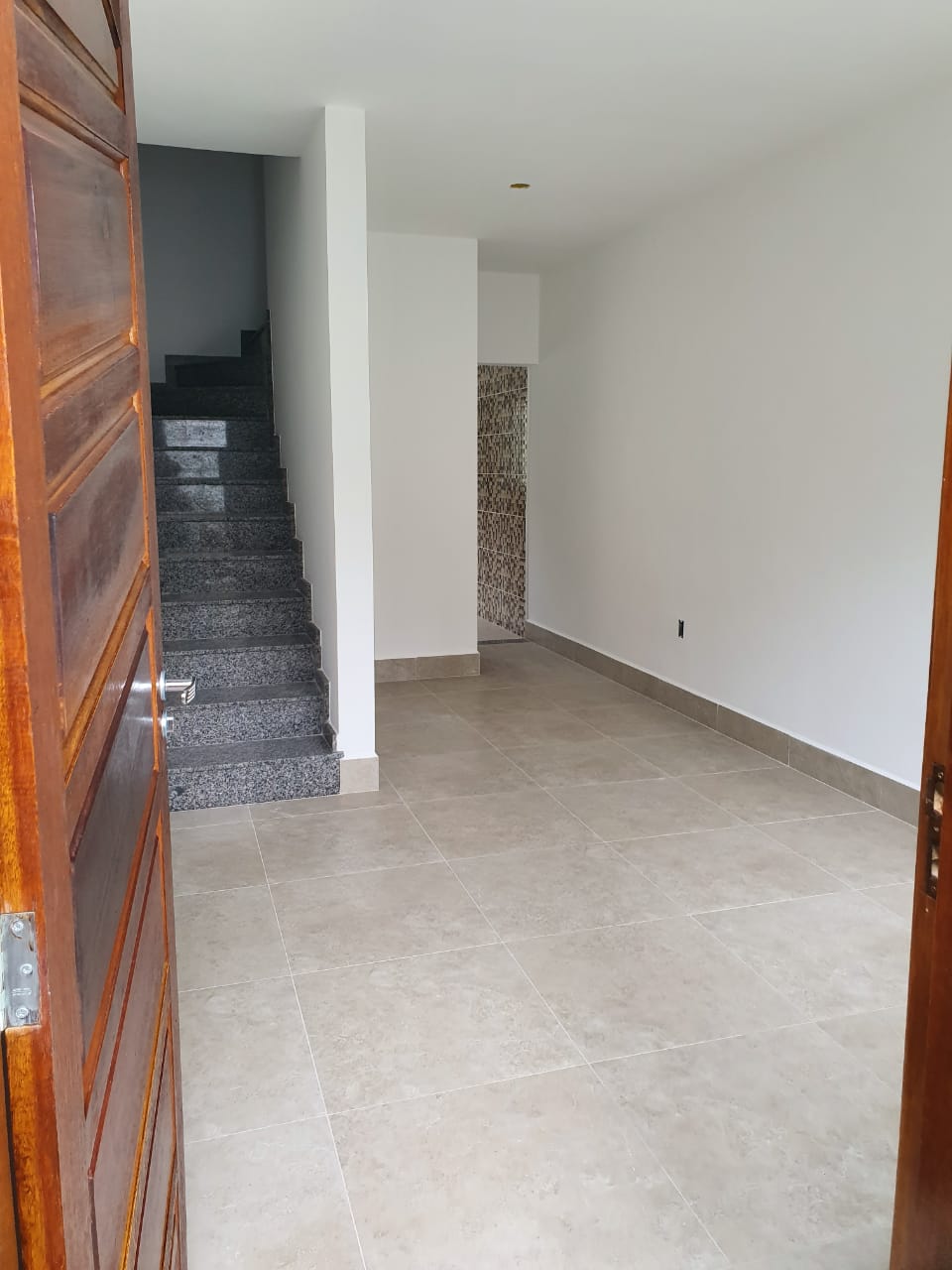 Sobrado à venda com 2 quartos, 67m² - Foto 14