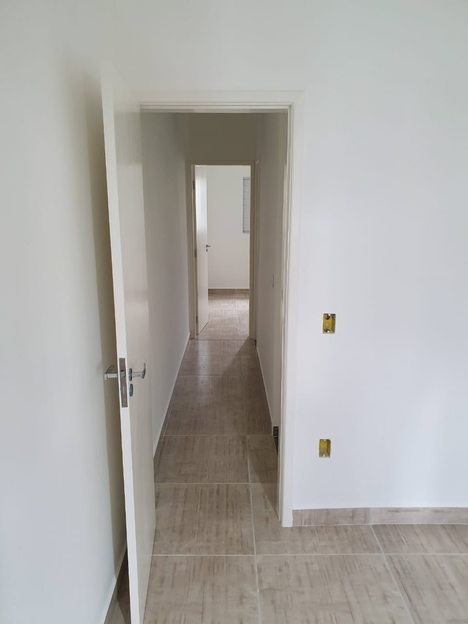 Sobrado à venda com 2 quartos, 67m² - Foto 11