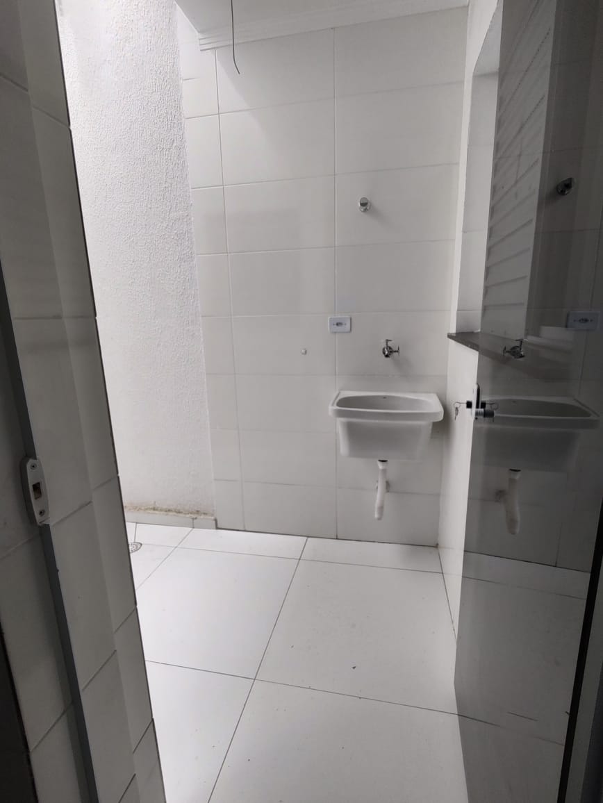 Apartamento à venda com 2 quartos, 36m² - Foto 16