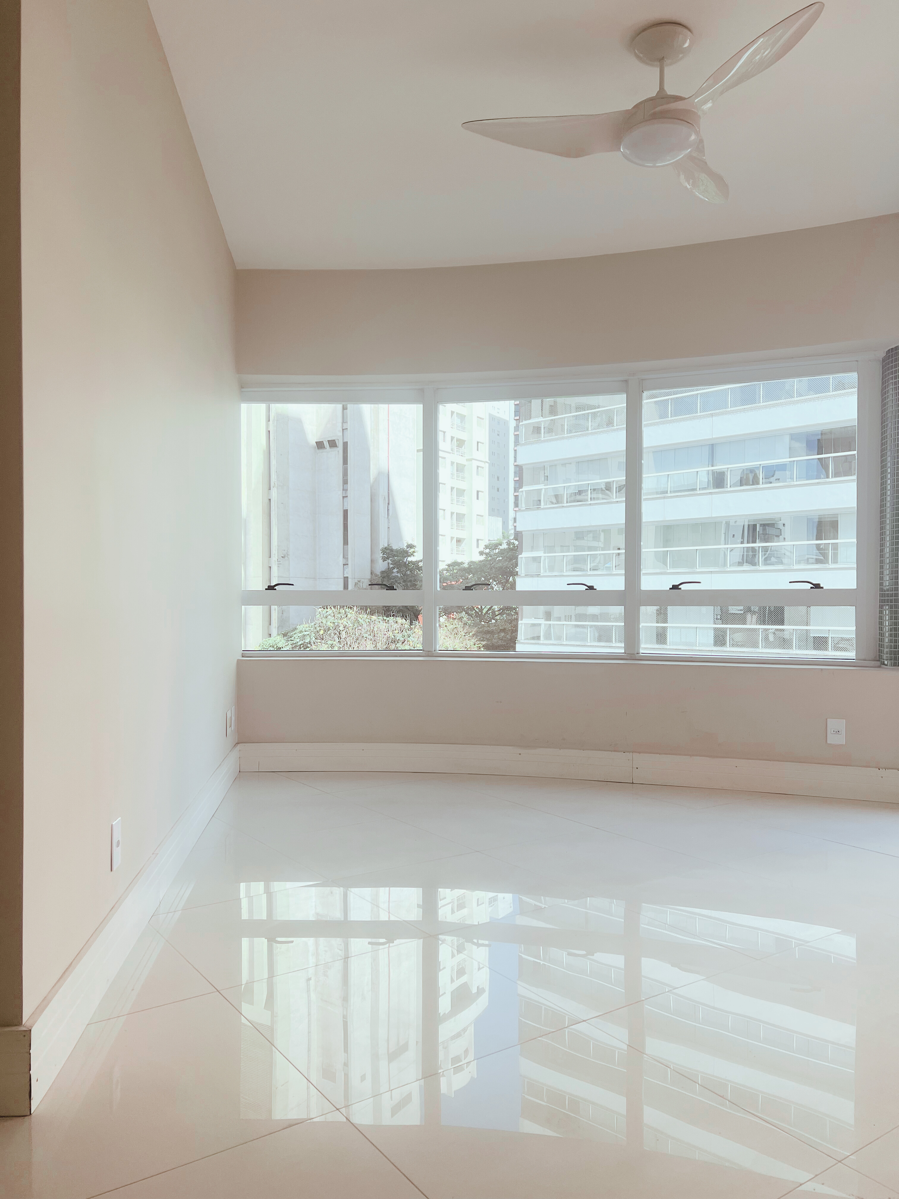 Apartamento para alugar com 3 quartos, 104m² - Foto 35