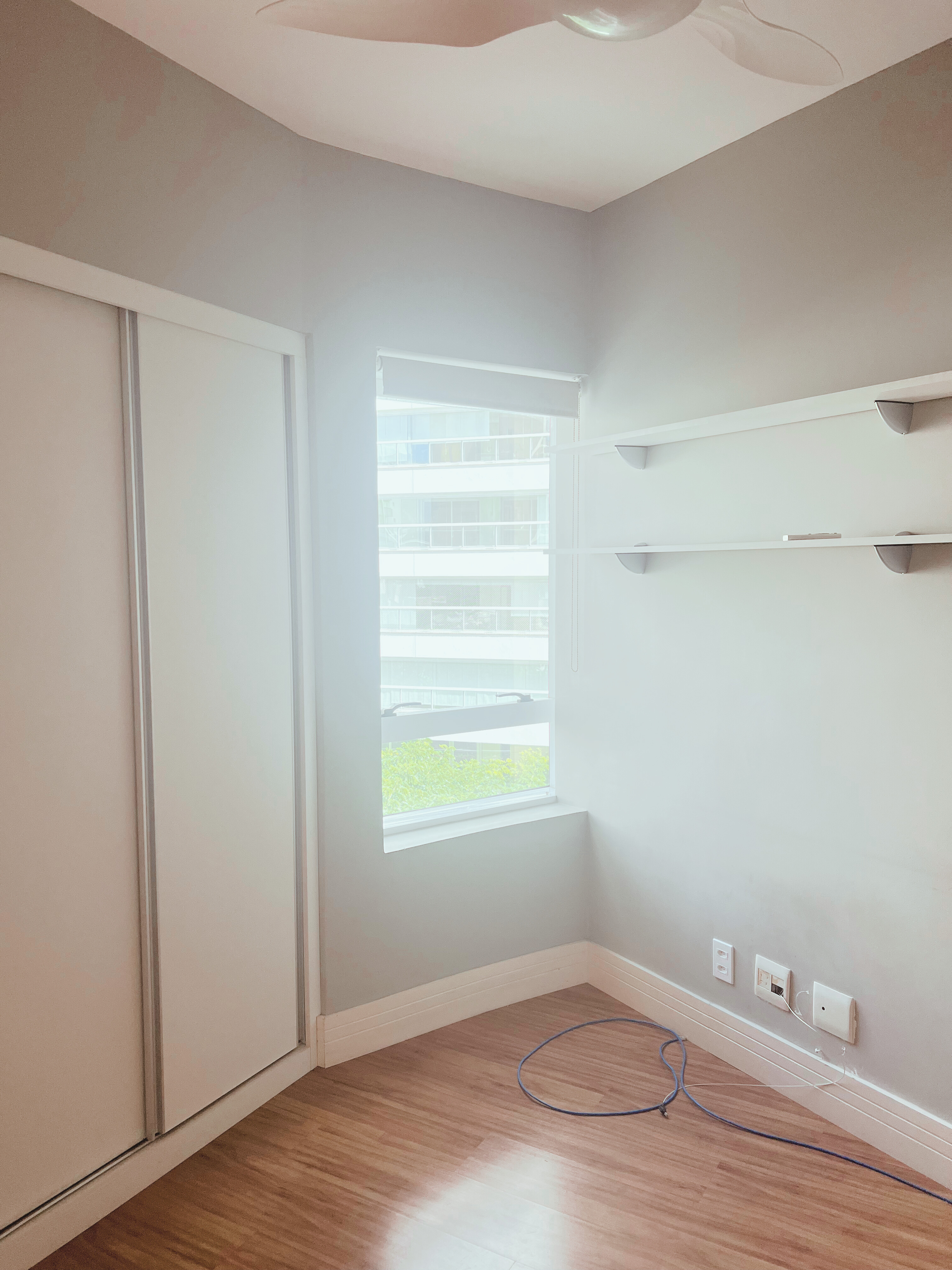 Apartamento para alugar com 3 quartos, 104m² - Foto 15