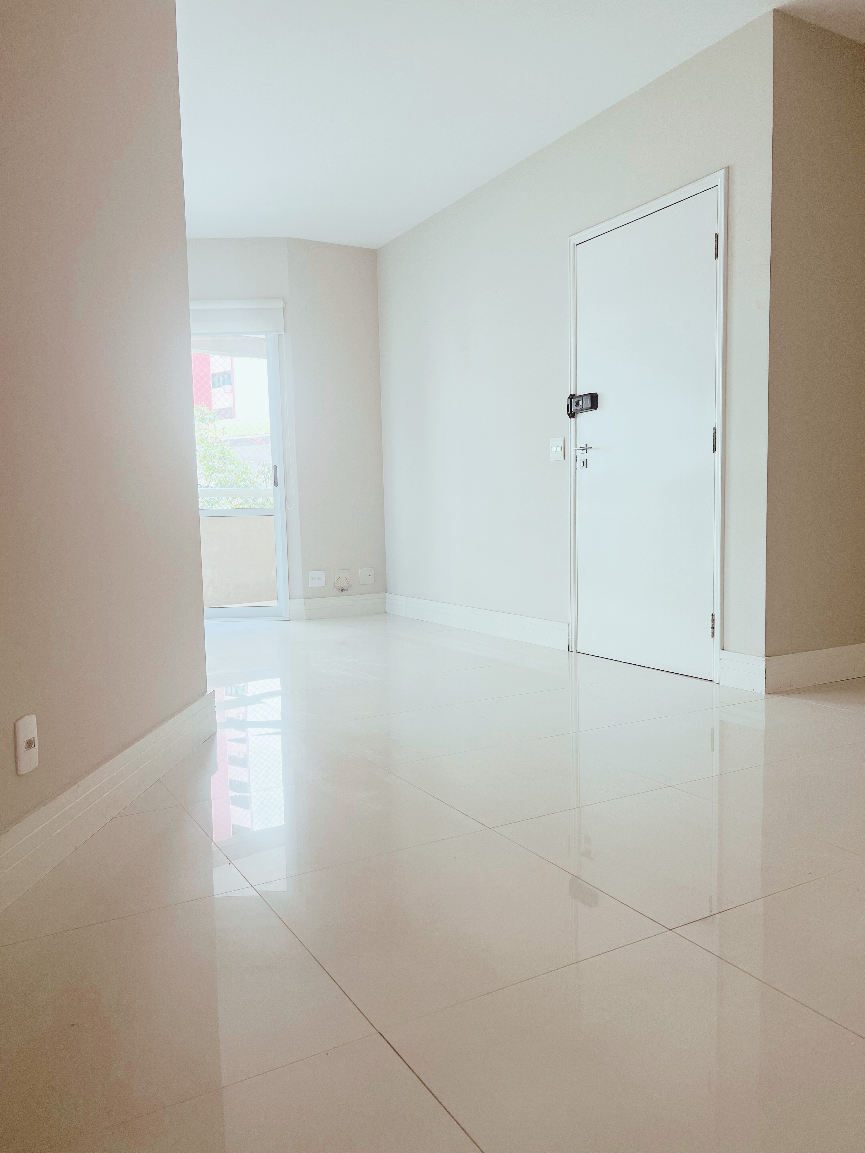 Apartamento para alugar com 3 quartos, 104m² - Foto 20