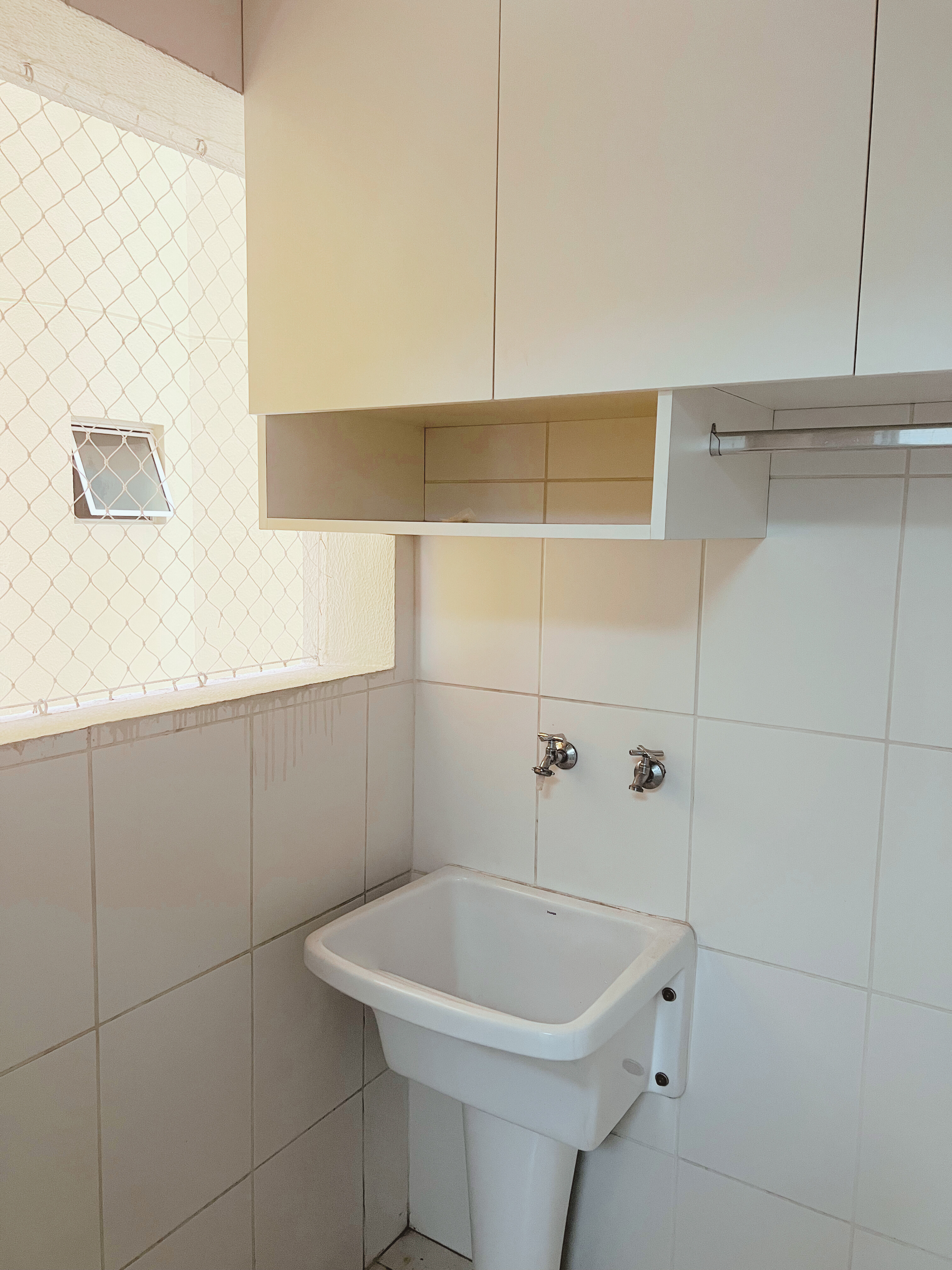 Apartamento para alugar com 3 quartos, 104m² - Foto 30