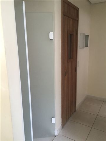 Apartamento para alugar com 3 quartos, 104m² - Foto 32