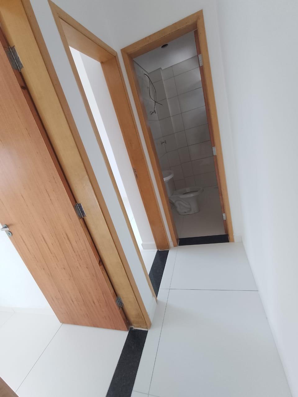 Apartamento à venda com 2 quartos, 34m² - Foto 21