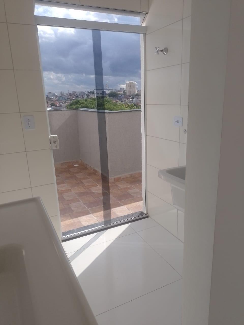 Apartamento à venda com 2 quartos, 34m² - Foto 39