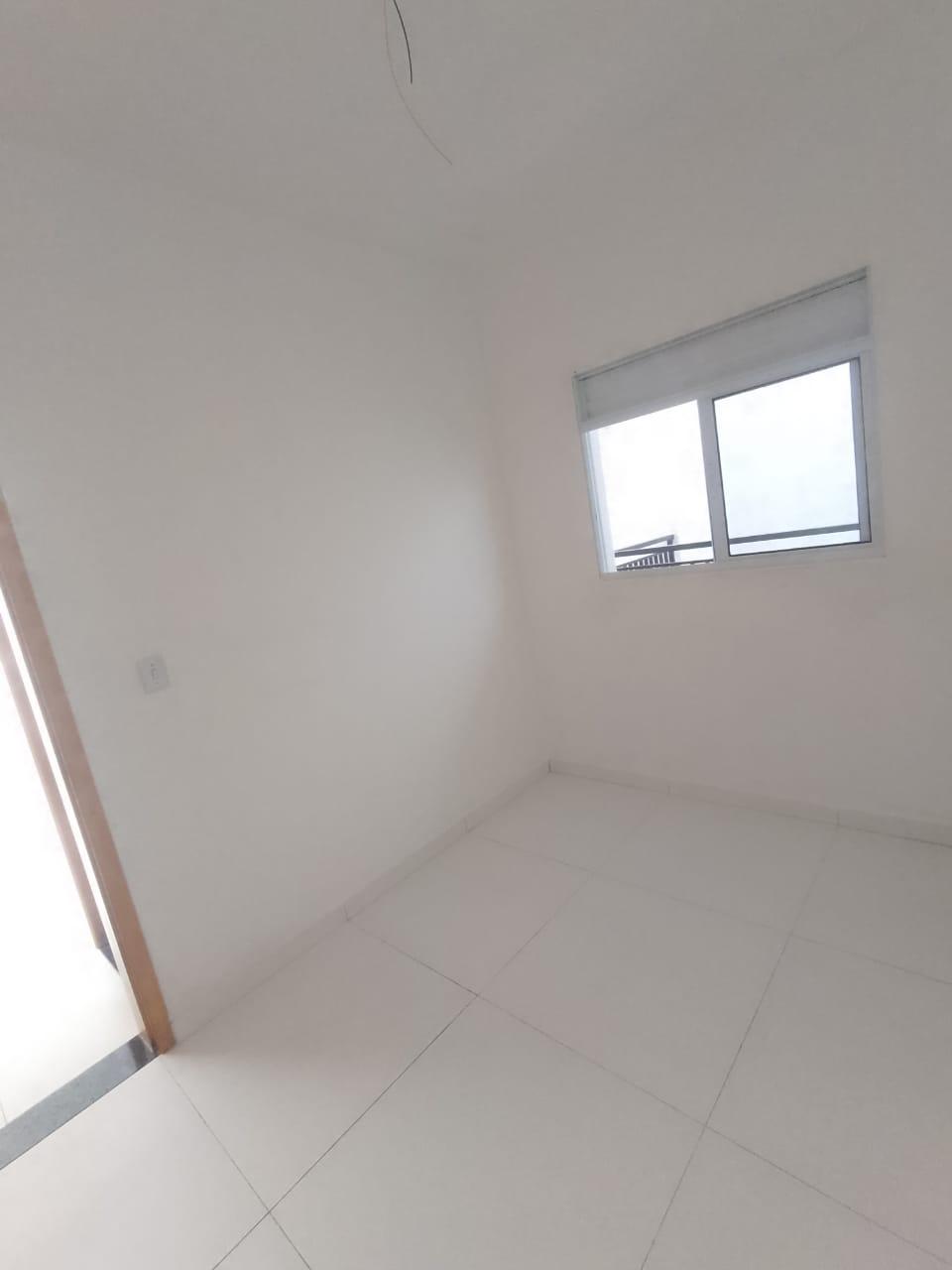 Apartamento à venda com 2 quartos, 34m² - Foto 20