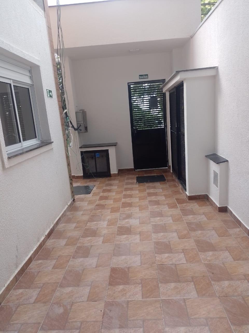 Apartamento à venda com 2 quartos, 34m² - Foto 51