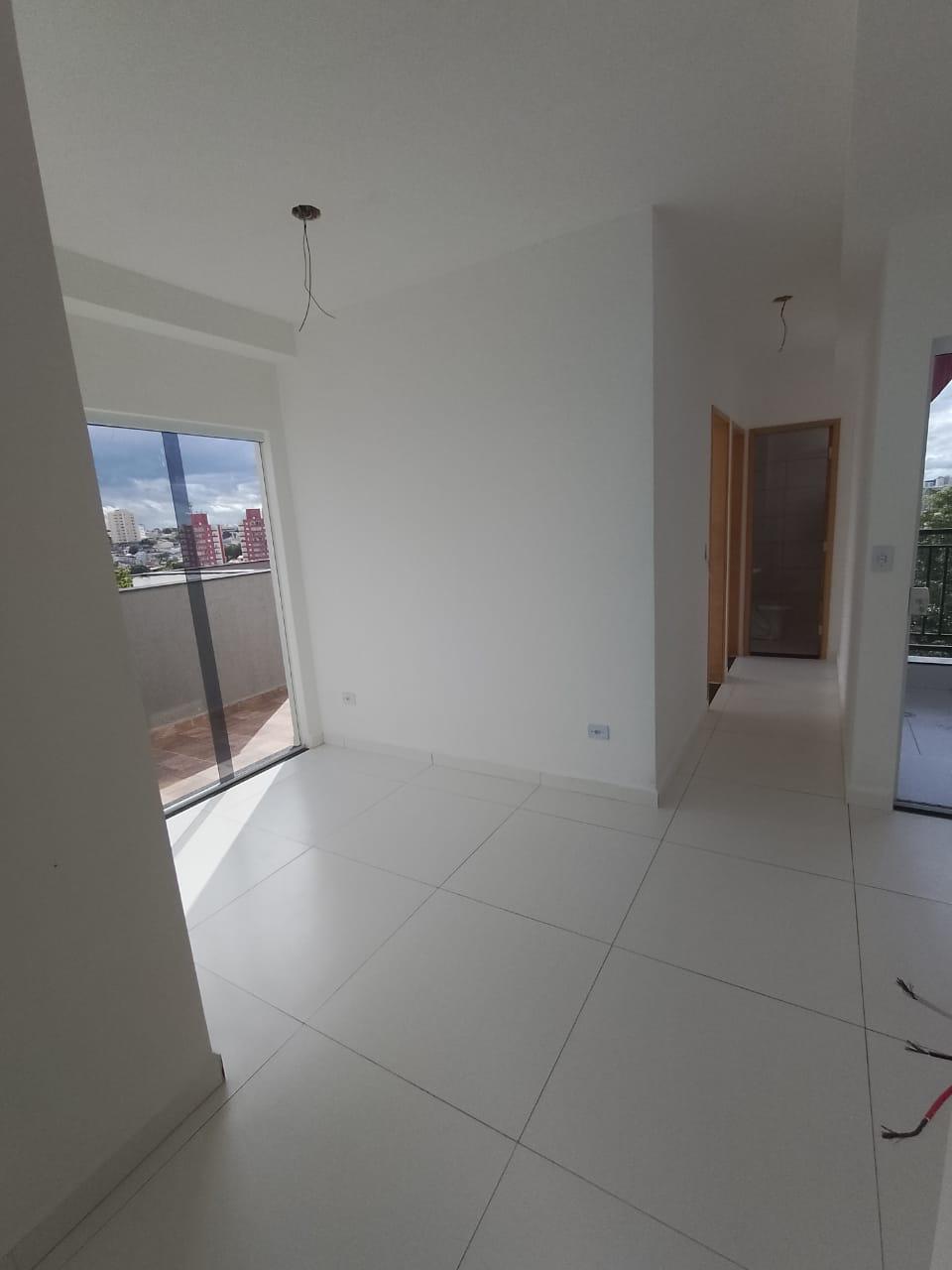 Apartamento à venda com 2 quartos, 34m² - Foto 26