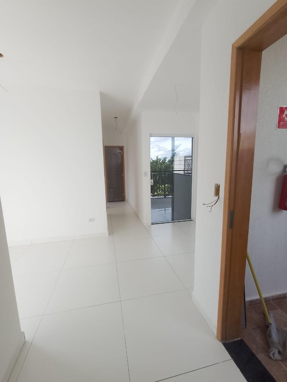 Apartamento à venda com 2 quartos, 34m² - Foto 45