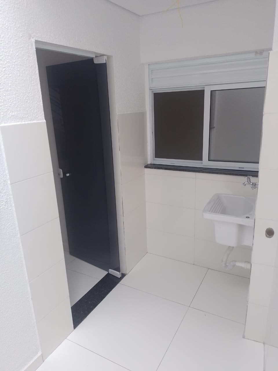 Apartamento à venda com 2 quartos, 34m² - Foto 47