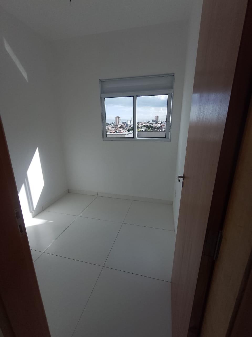 Apartamento à venda com 2 quartos, 34m² - Foto 46