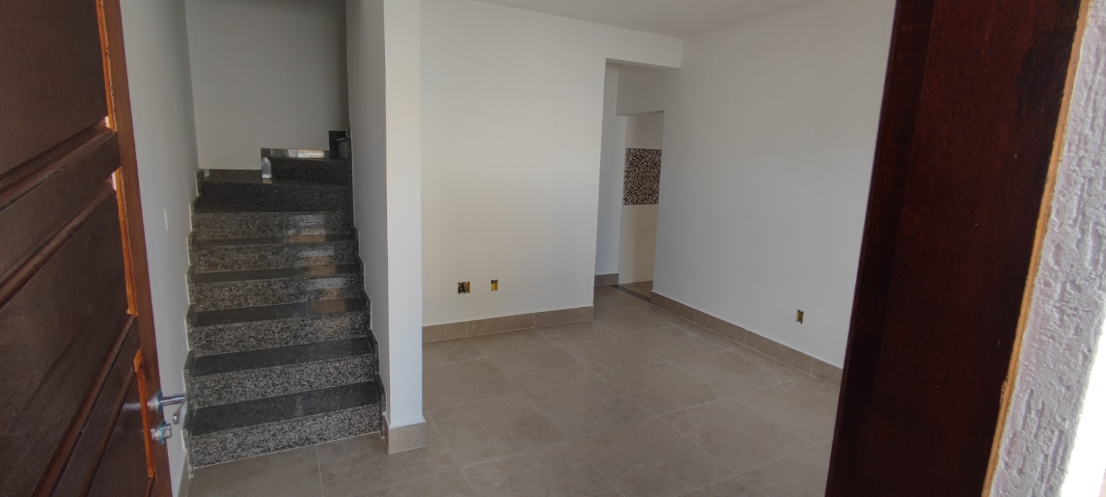 Sobrado à venda com 2 quartos, 64m² - Foto 4