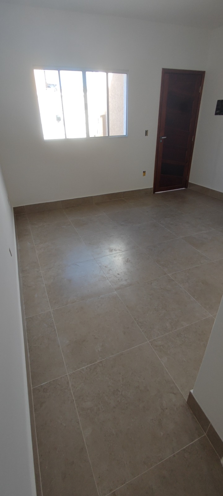 Sobrado à venda com 2 quartos, 64m² - Foto 21