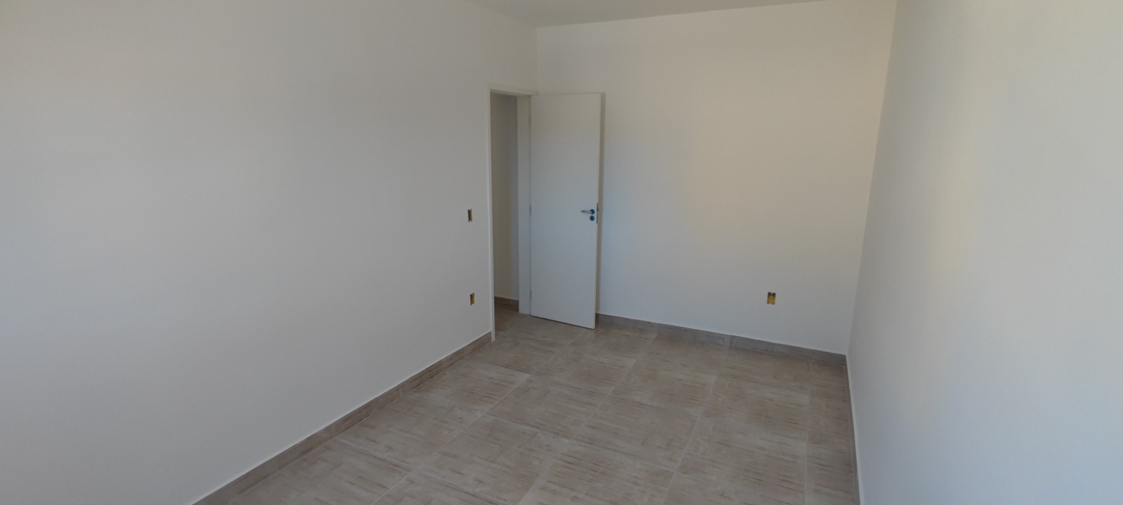 Sobrado à venda com 2 quartos, 64m² - Foto 14