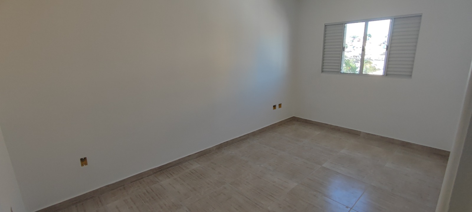 Sobrado à venda com 2 quartos, 64m² - Foto 6