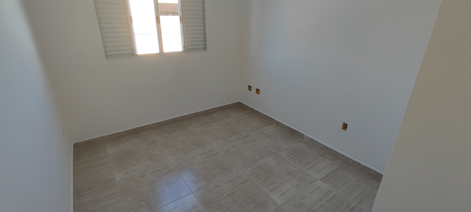 Sobrado à venda com 2 quartos, 64m² - Foto 7