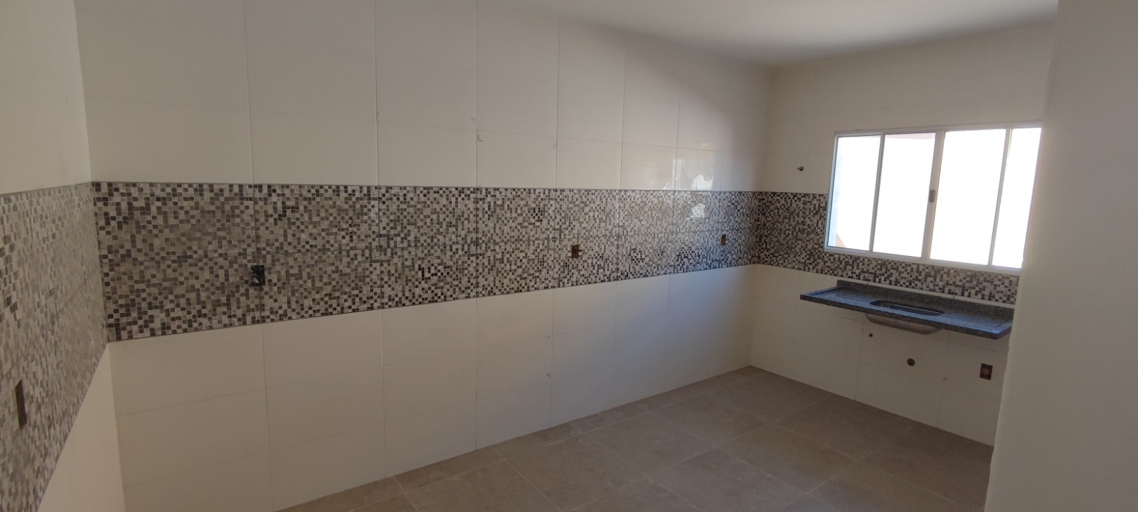 Sobrado à venda com 2 quartos, 64m² - Foto 12