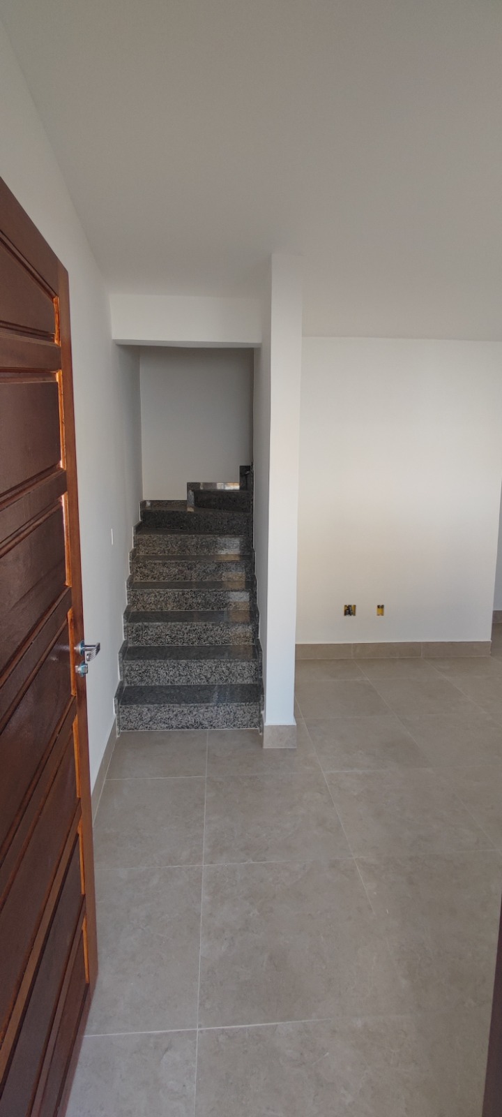 Sobrado à venda com 2 quartos, 64m² - Foto 11