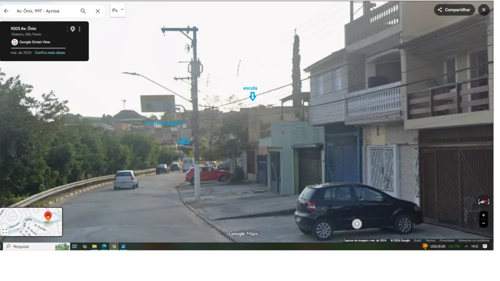 Casa Comercial - Foto 7