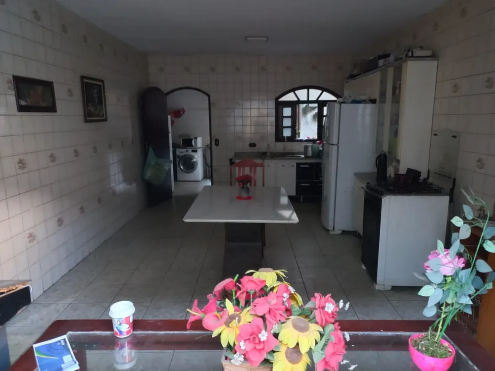 Casa Comercial - Foto 4