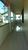 Casa, 4 quartos, 455 m² - Foto 3