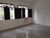 Casa, 3 quartos, 300 m² - Foto 3