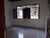 Casa, 3 quartos, 300 m² - Foto 2