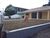 Casa, 3 quartos, 300 m² - Foto 1