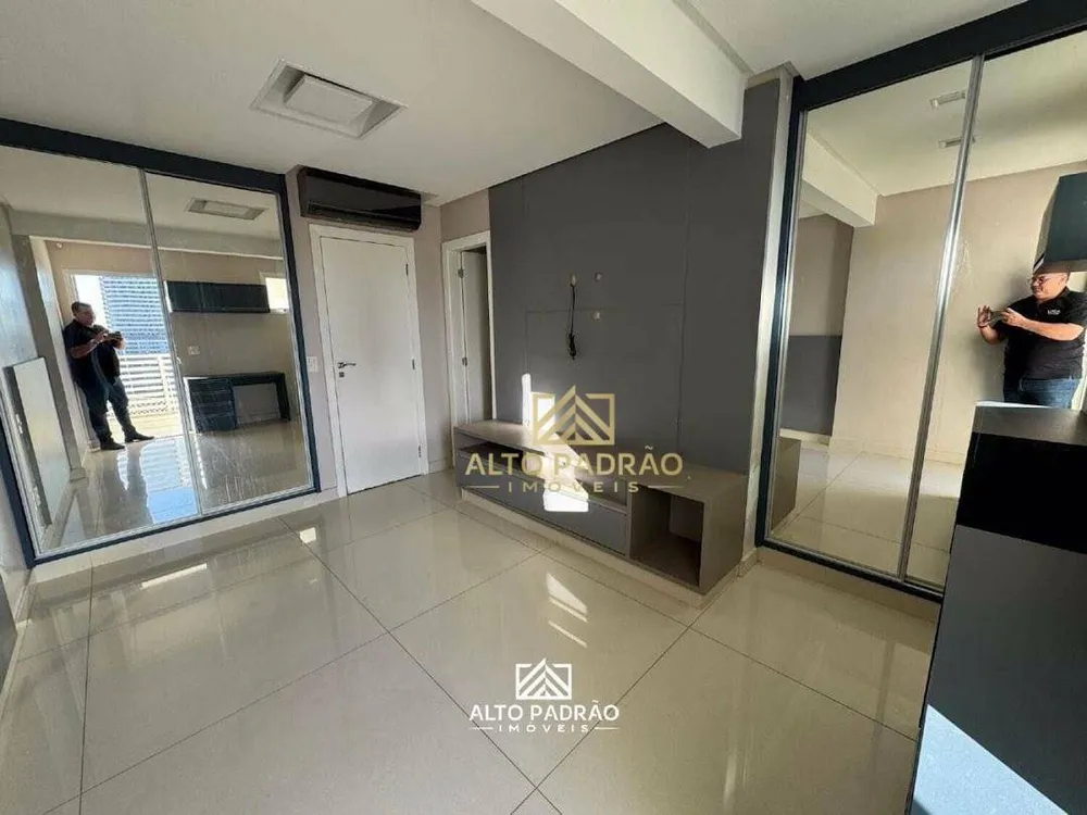 Apartamento, 2 quartos, 157 m² - Foto 4