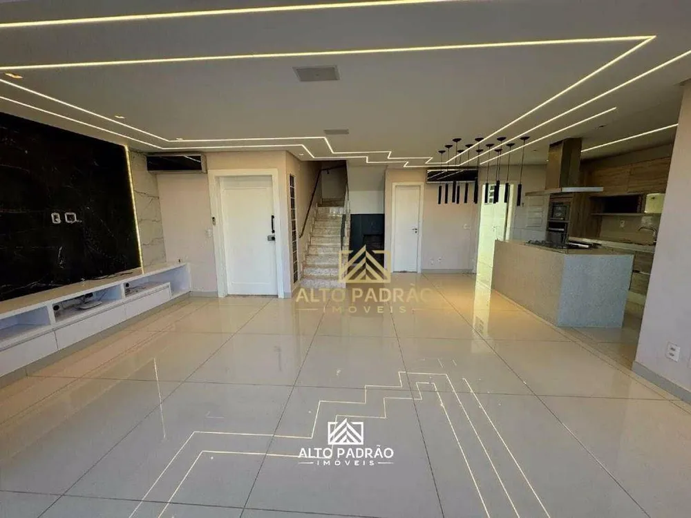 Apartamento, 2 quartos, 157 m² - Foto 2
