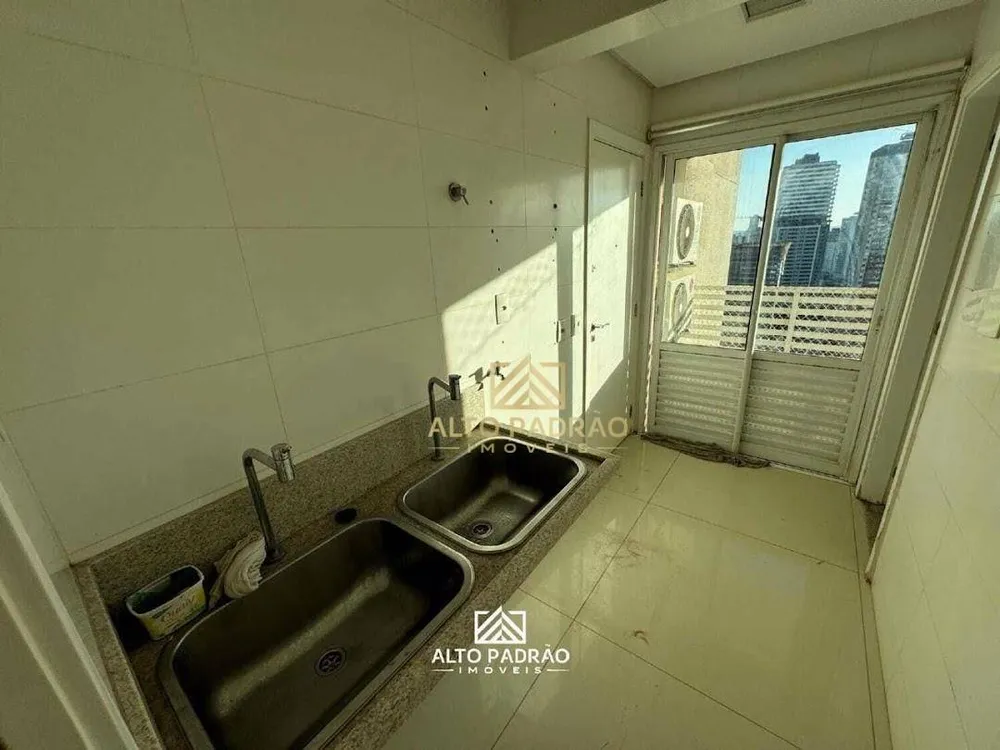 Apartamento, 2 quartos, 157 m² - Foto 3
