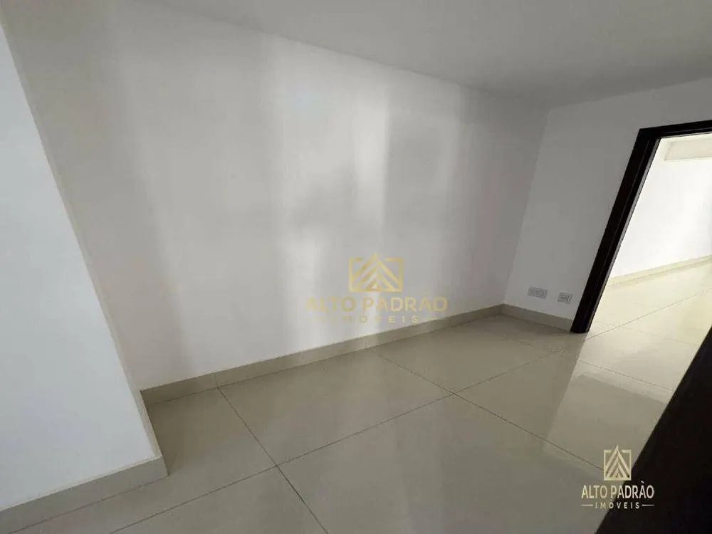 Apartamento, 3 quartos, 122 m² - Foto 3