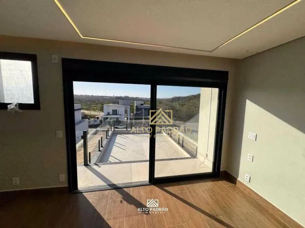 Sobrado, 3 quartos, 244 m² - Foto 3