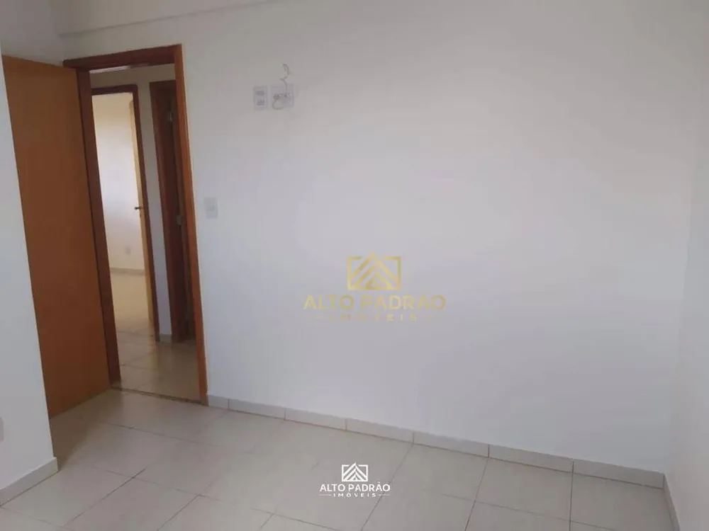 Apartamento, 3 quartos, 74 m² - Foto 3