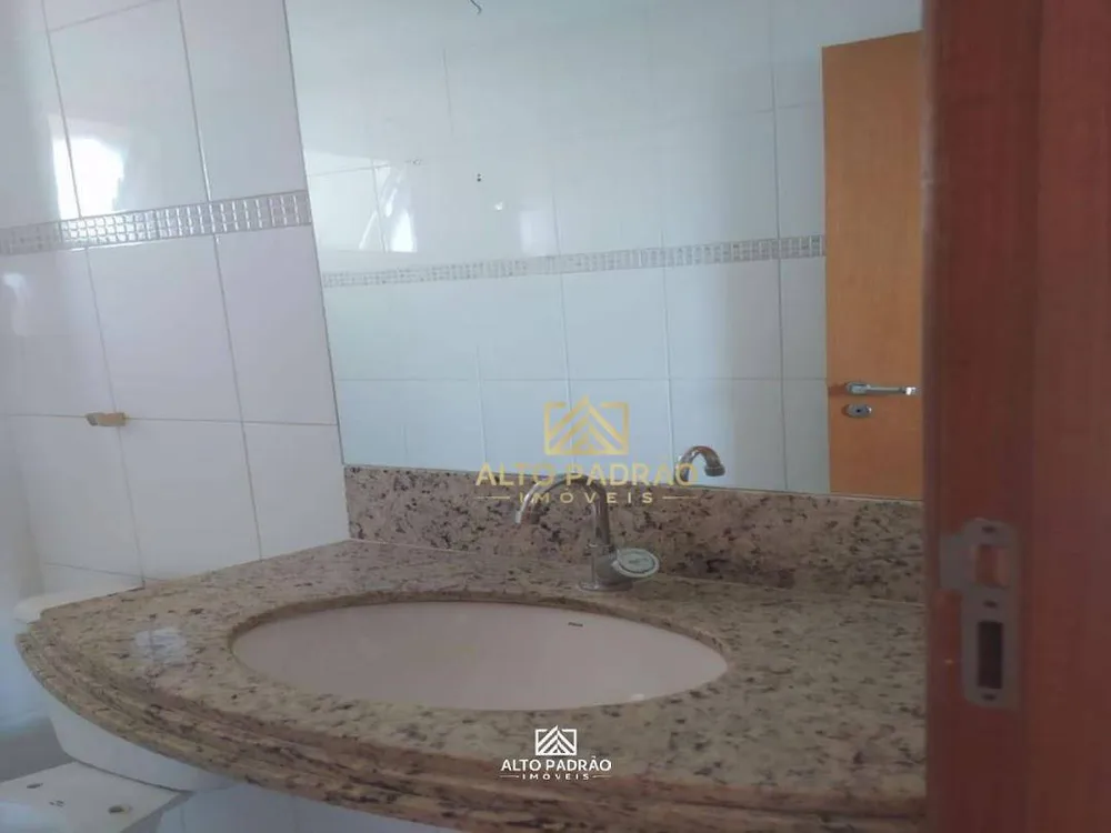 Apartamento, 3 quartos, 74 m² - Foto 4
