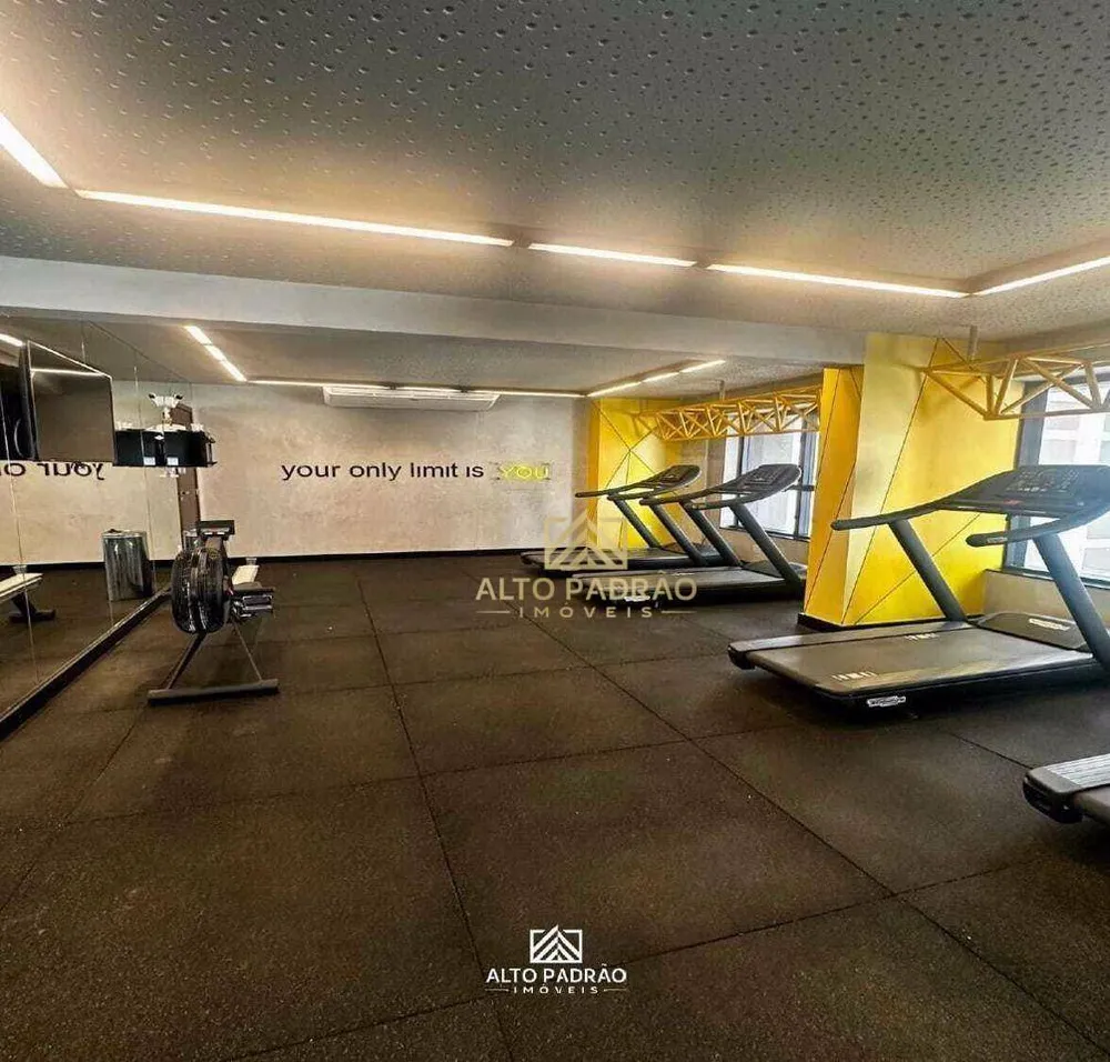 Apartamento, 2 quartos, 71 m² - Foto 4