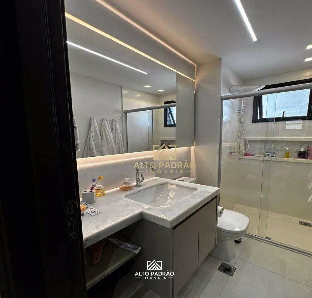 Apartamento, 2 quartos, 71 m² - Foto 2