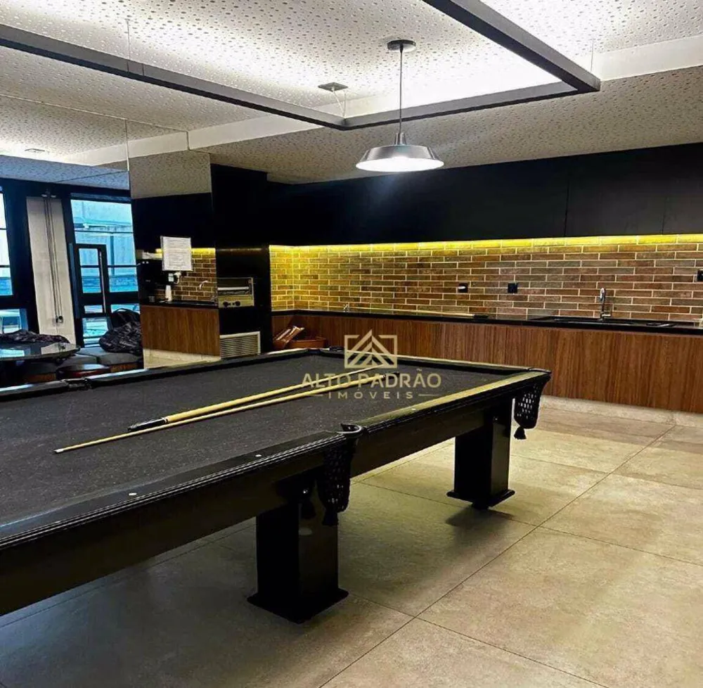 Apartamento, 2 quartos, 71 m² - Foto 3