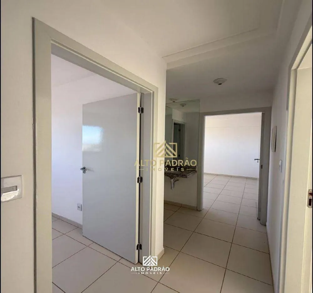 Apartamento, 3 quartos, 73 m² - Foto 2