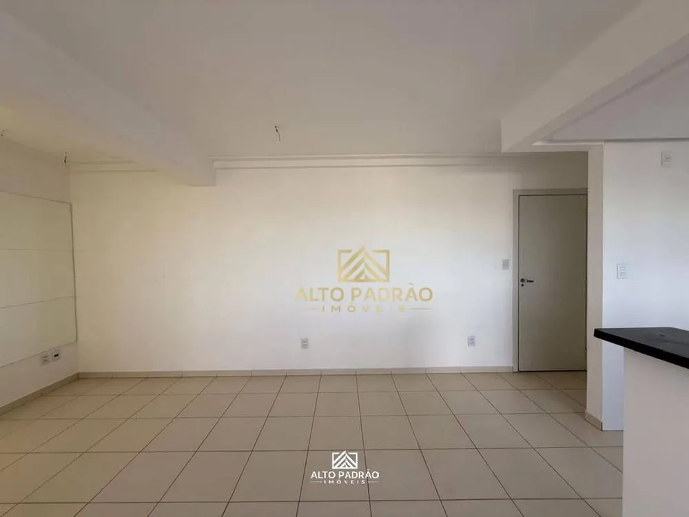 Apartamento, 3 quartos, 73 m² - Foto 1