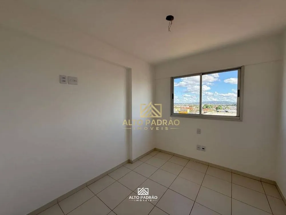 Apartamento, 3 quartos, 73 m² - Foto 3